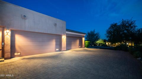 7940 E Riverdale St, Mesa, AZ 85207 photo 70