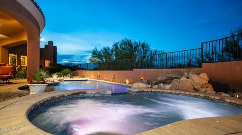 7940 E Riverdale St, Mesa, AZ 85207 photo 59
