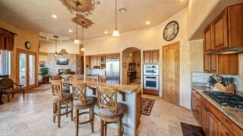 7940 E Riverdale St, Mesa, AZ 85207 photo 17