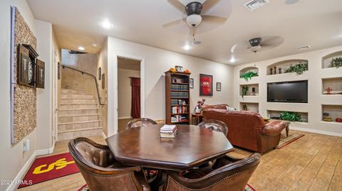 7940 E Riverdale St, Mesa, AZ 85207 photo 47