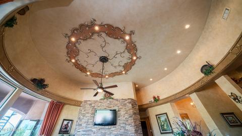 7940 E Riverdale St, Mesa, AZ 85207 photo 24