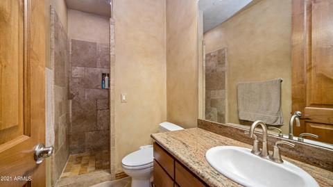 7940 E Riverdale St, Mesa, AZ 85207 photo 28