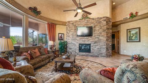 7940 E Riverdale St, Mesa, AZ 85207 photo 6