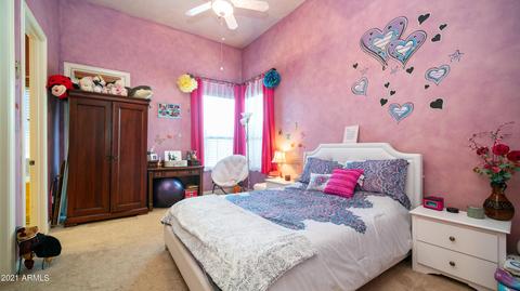 7940 E Riverdale St, Mesa, AZ 85207 photo 37