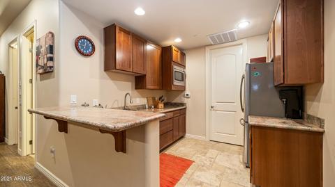 7940 E Riverdale St, Mesa, AZ 85207 photo 45