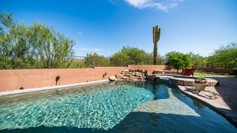 7940 E Riverdale St, Mesa, AZ 85207 photo 85