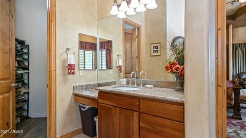 7940 E Riverdale St, Mesa, AZ 85207 photo 34