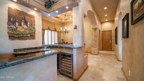 7940 E Riverdale St, Mesa, AZ 85207 photo 9