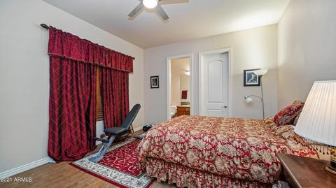 7940 E Riverdale St, Mesa, AZ 85207 photo 48