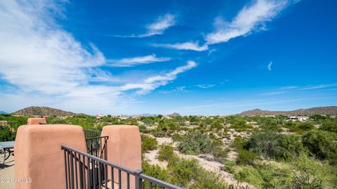 7940 E Riverdale St, Mesa, AZ 85207 photo 90