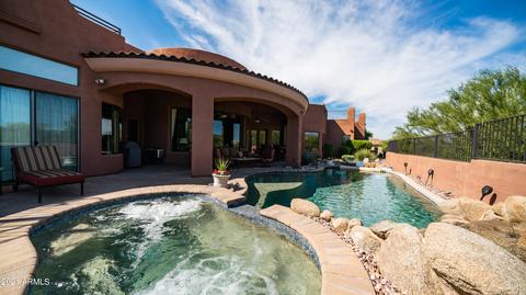 7940 E Riverdale St, Mesa, AZ 85207 photo 88