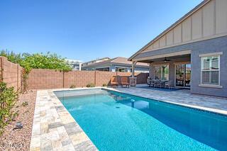 4248 E Sierra Madre Ave, Gilbert, AZ 85296 photo 37