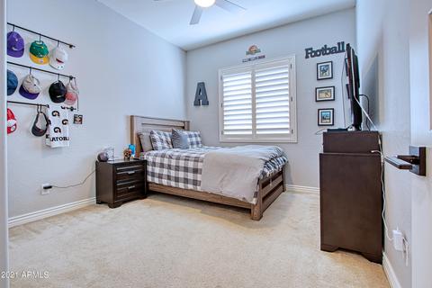 4248 E Sierra Madre Ave, Gilbert, AZ 85296 photo 22