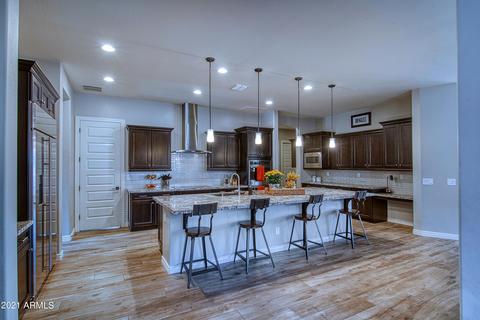 4248 E Sierra Madre Ave, Gilbert, AZ 85296 photo 6