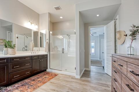 4248 E Sierra Madre Ave, Gilbert, AZ 85296 photo 19