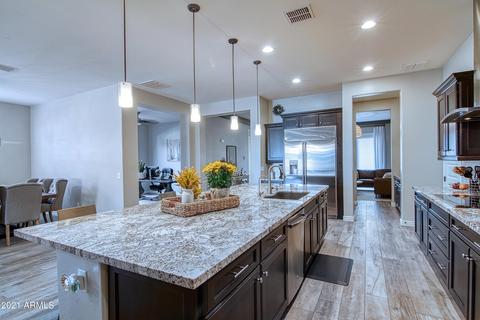 4248 E Sierra Madre Ave, Gilbert, AZ 85296 photo 7