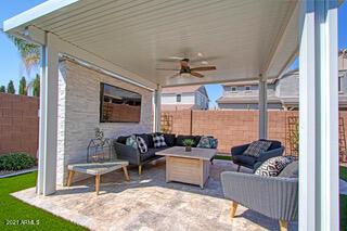 4248 E Sierra Madre Ave, Gilbert, AZ 85296 photo 35