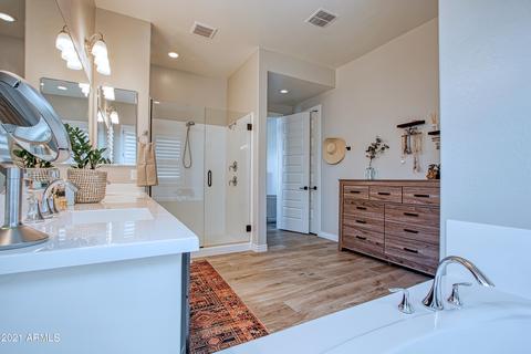 4248 E Sierra Madre Ave, Gilbert, AZ 85296 photo 20