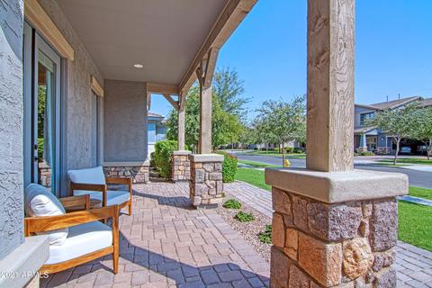 4248 E Sierra Madre Ave, Gilbert, AZ 85296 photo 2