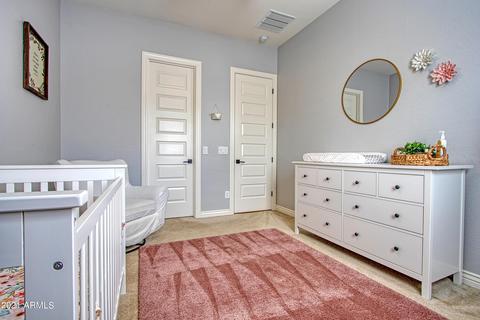 4248 E Sierra Madre Ave, Gilbert, AZ 85296 photo 24