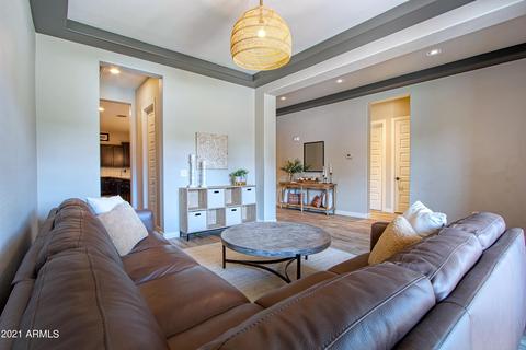 4248 E Sierra Madre Ave, Gilbert, AZ 85296 photo 4