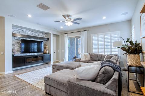 4248 E Sierra Madre Ave, Gilbert, AZ 85296 photo 13