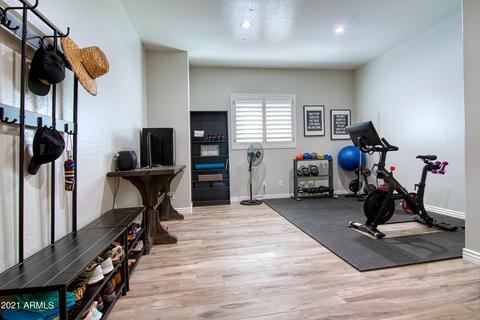 4248 E Sierra Madre Ave, Gilbert, AZ 85296 photo 30