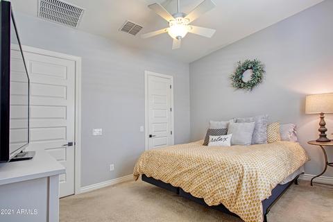 4248 E Sierra Madre Ave, Gilbert, AZ 85296 photo 28