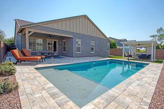 4248 E Sierra Madre Ave, Gilbert, AZ 85296 photo 32