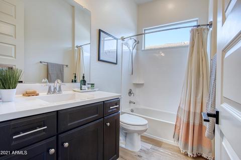4248 E Sierra Madre Ave, Gilbert, AZ 85296 photo 29