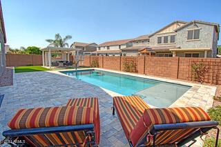 4248 E Sierra Madre Ave, Gilbert, AZ 85296 photo 33