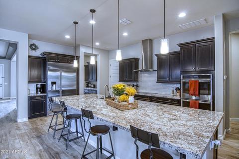 4248 E Sierra Madre Ave, Gilbert, AZ 85296 photo 5