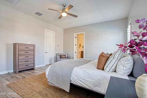 4248 E Sierra Madre Ave, Gilbert, AZ 85296 photo 15