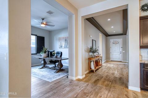 4248 E Sierra Madre Ave, Gilbert, AZ 85296 photo 9