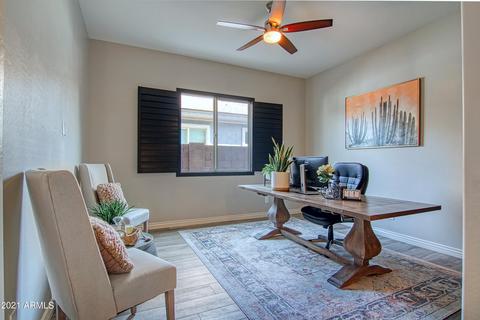 4248 E Sierra Madre Ave, Gilbert, AZ 85296 photo 11