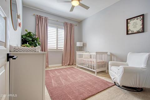 4248 E Sierra Madre Ave, Gilbert, AZ 85296 photo 23