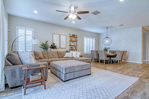 4248 E Sierra Madre Ave, Gilbert, AZ 85296 photo 14