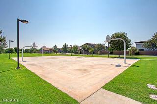 4248 E Sierra Madre Ave, Gilbert, AZ 85296 photo 39