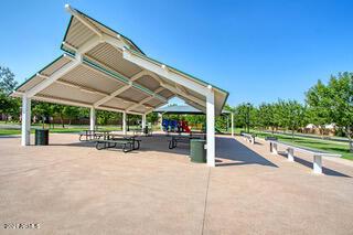 4248 E Sierra Madre Ave, Gilbert, AZ 85296 photo 40