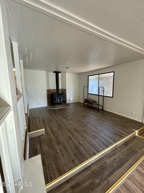 603 E Mckamey St, Payson, AZ 85541 photo 12