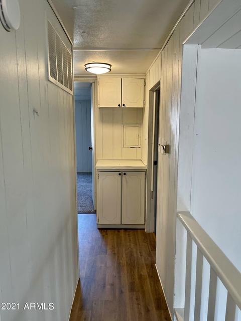 603 E Mckamey St, Payson, AZ 85541 photo 14