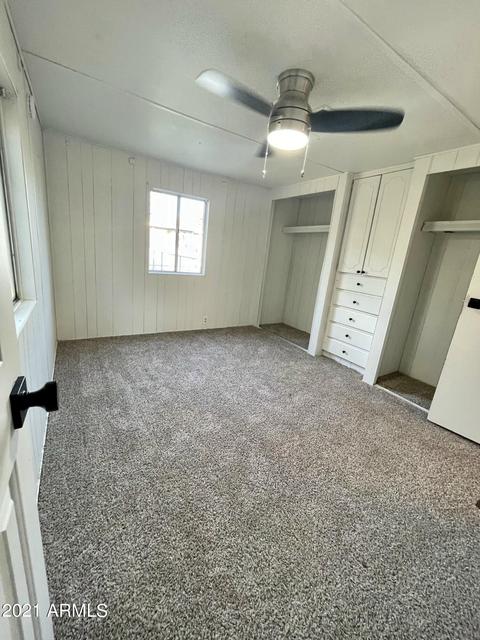 603 E Mckamey St, Payson, AZ 85541 photo 18