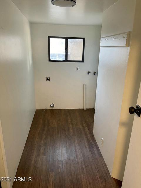 603 E Mckamey St, Payson, AZ 85541 photo 15