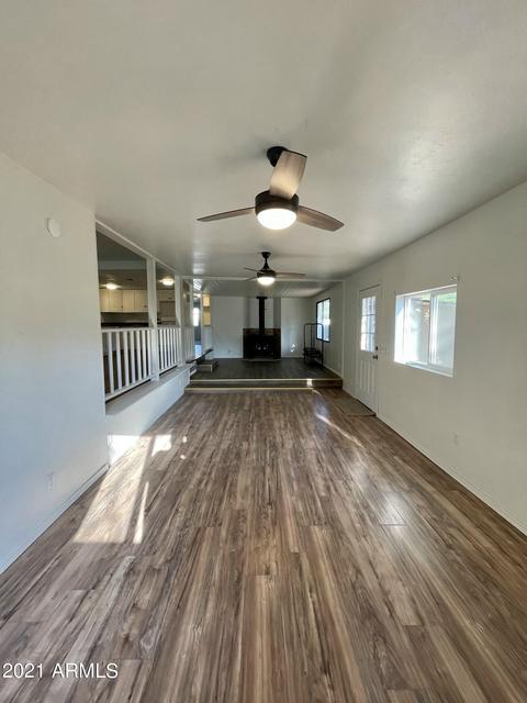 603 E Mckamey St, Payson, AZ 85541 photo 13