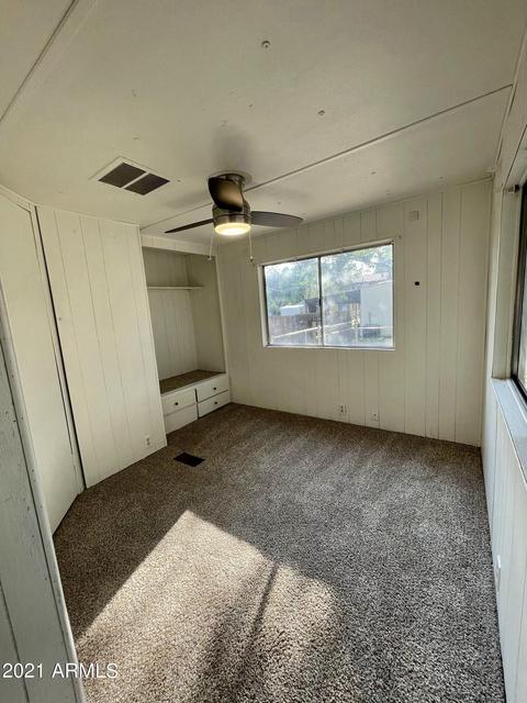 603 E Mckamey St, Payson, AZ 85541 photo 7
