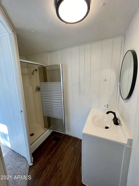 603 E Mckamey St, Payson, AZ 85541 photo 9