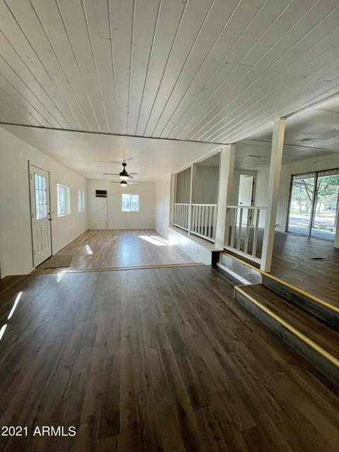 603 E Mckamey St, Payson, AZ 85541 photo 11