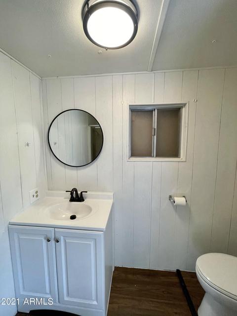 603 E Mckamey St, Payson, AZ 85541 photo 8