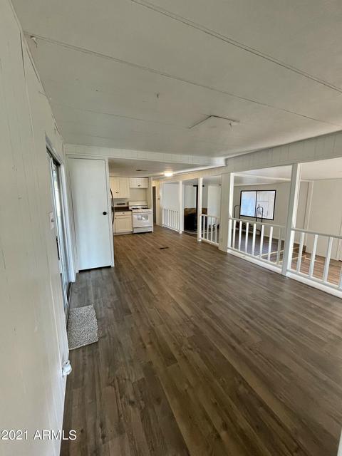 603 E Mckamey St, Payson, AZ 85541 photo 2