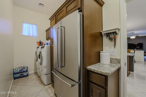 3425 E Isaiah Ave, Gilbert, AZ 85298 photo 19